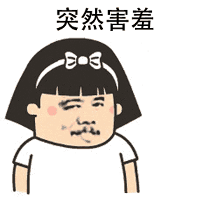 从业15年的心得：装修，如何选对靠谱产品/商家？我用这3招