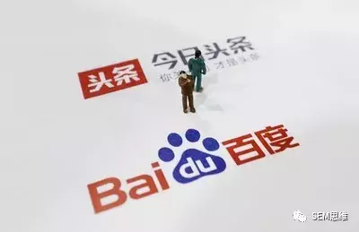 网络推广如何策划方案设计(网络推广营销策划方案) 引流推广 第3张
