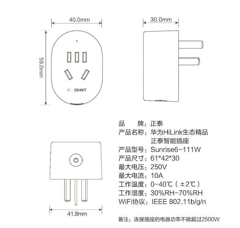 6件好物，最低只要几十元