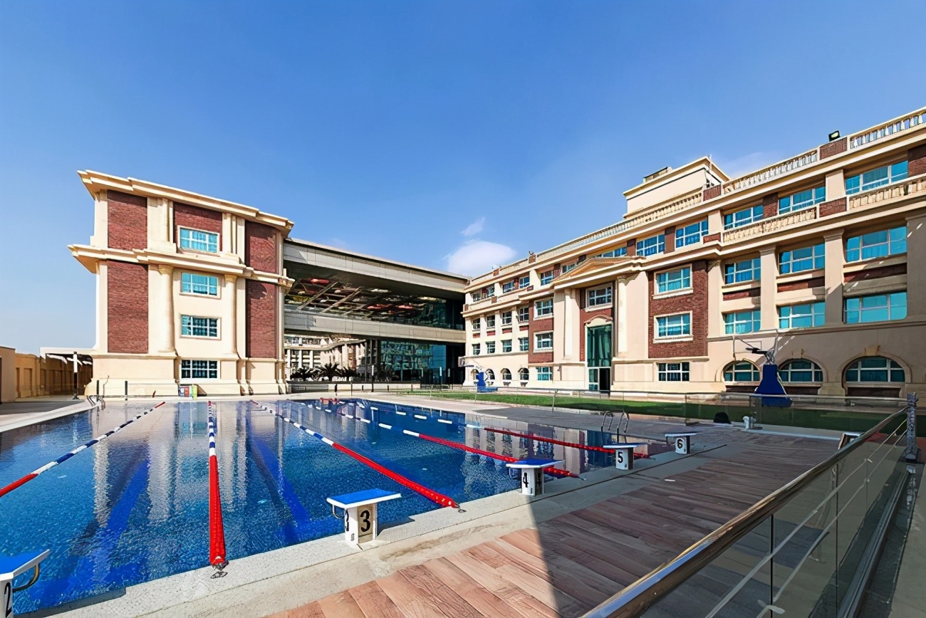 开设墨尔文国际学院，开启全球交换生计划！墨尔文版图再扩张