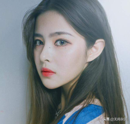 「斗鱼一姐」自曝主播收入：每月吸金超过百万，存款“仅”七位数