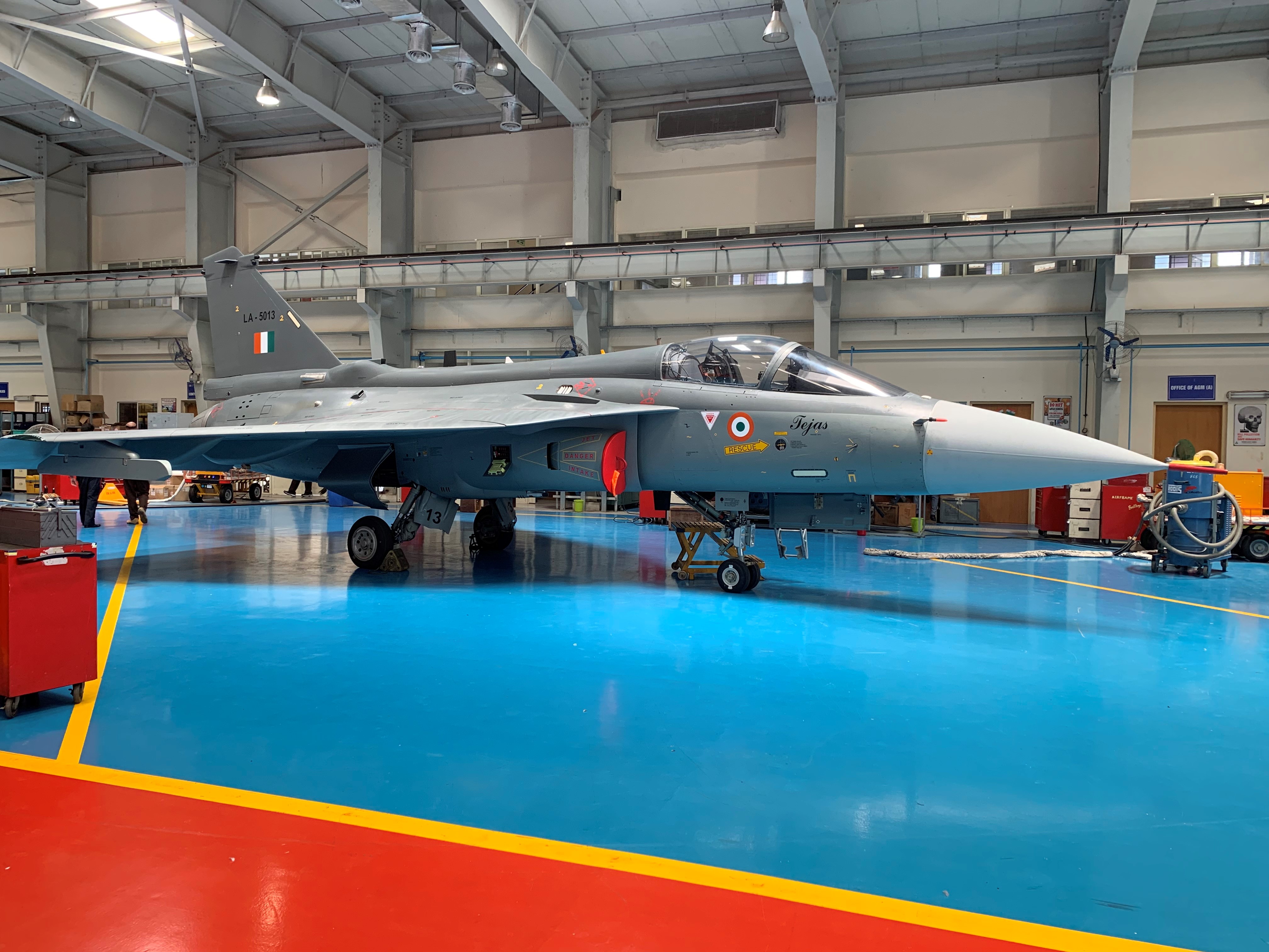 ӡ��ҪӦ�����߿�ս���棿ӡ��ר�������������10�춼��ֲ�����