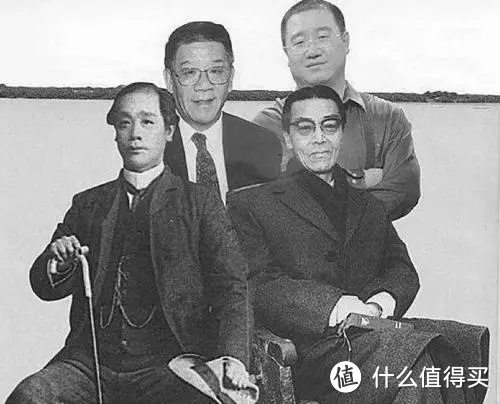 剧荒者说：最全盘点内地超好看的情景喜剧