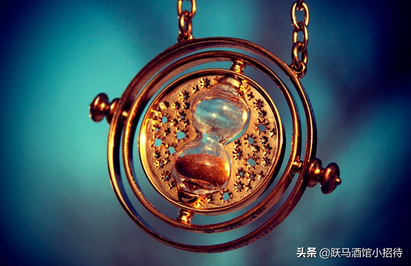 聊聊《格林德沃之罪》当中最重要的剧情漏洞