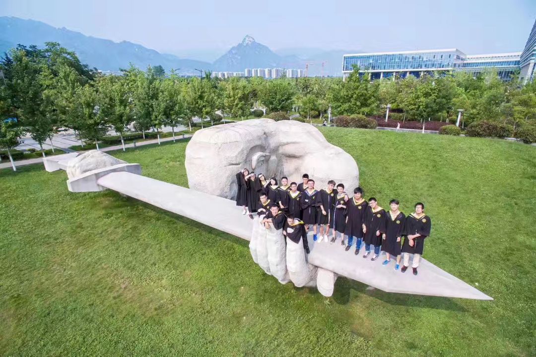 北航、西工大、哈工大，哪所最好，怎么排名？学长推荐：西工大