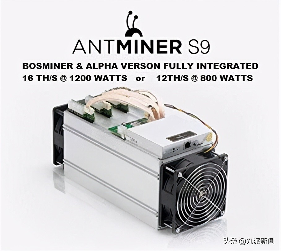 英国警方突袭“大麻农场”，意外发现大规模偷电“比特币”矿场