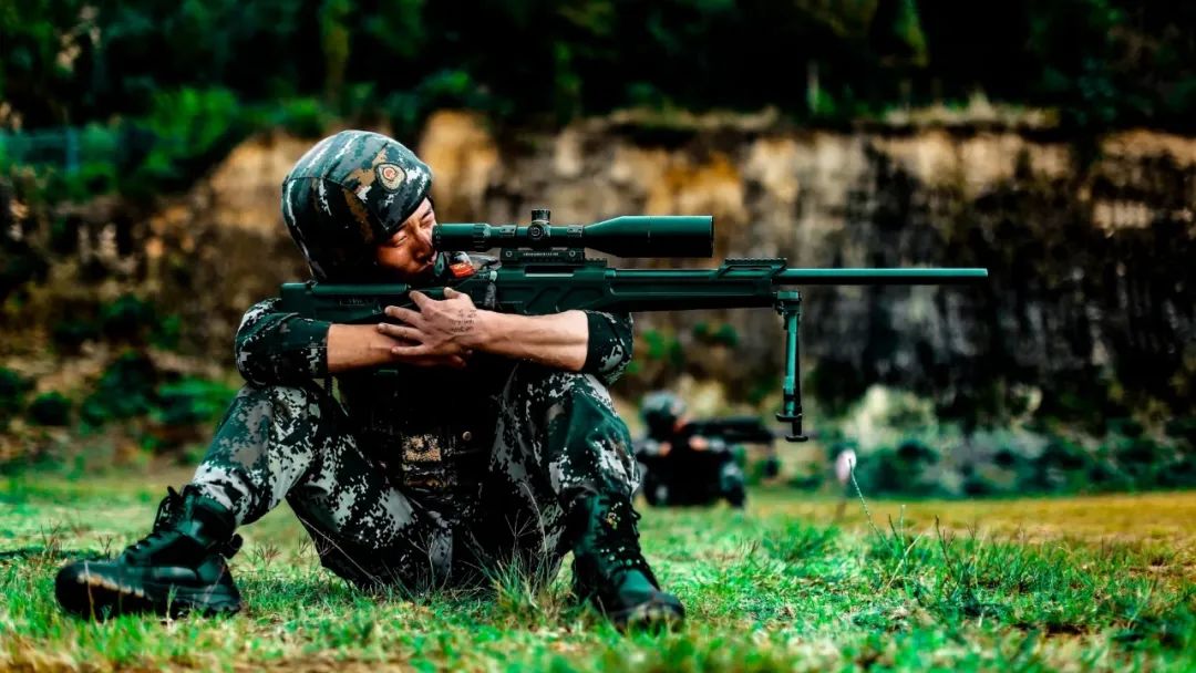 当兵体检项目,当兵体检项目有哪些男