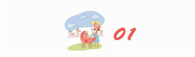 “亲子鉴定”人数与日俱增，真是女性不忠吗？背后的理由很现实