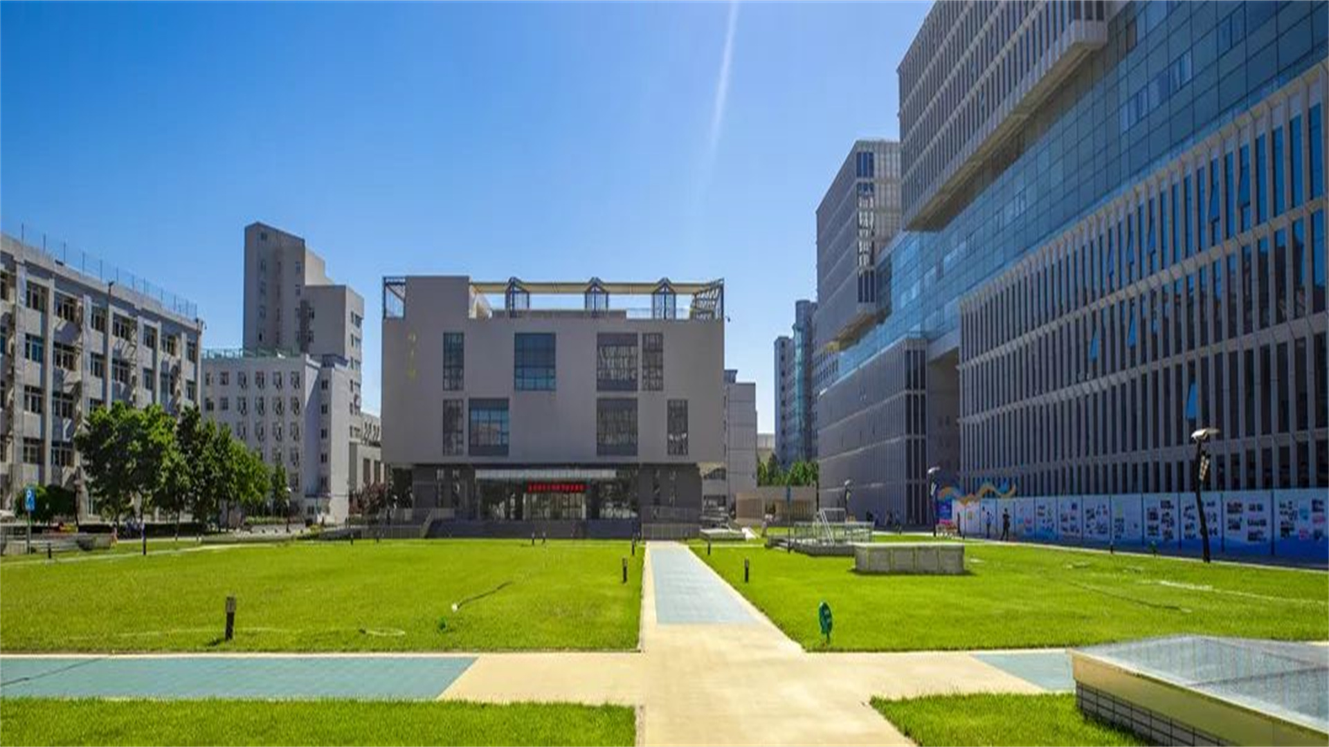 捡漏！这3所二本院校地理位置好，专业实力强，是中等考生的福利