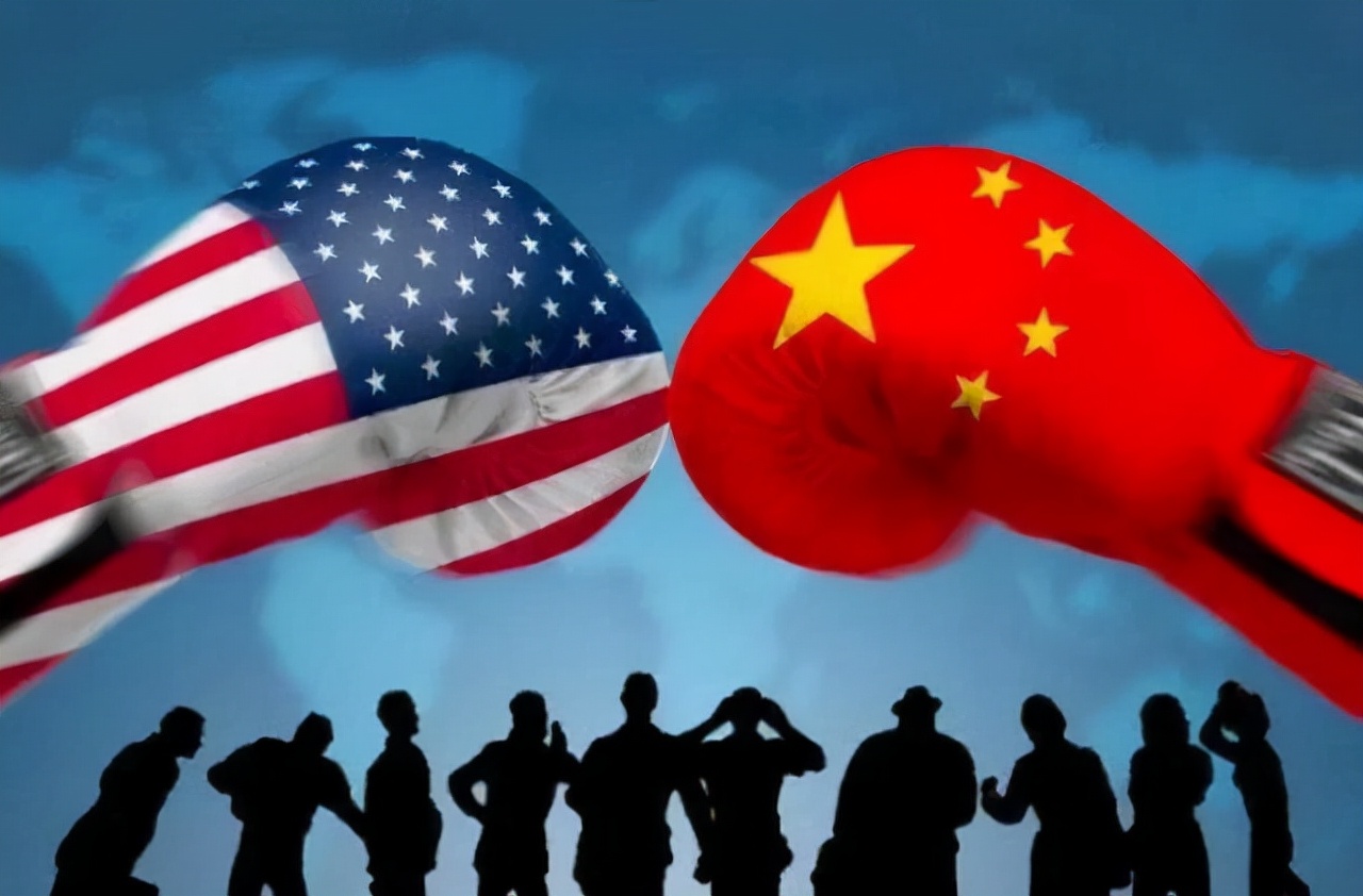 �й��߳����������ع����������ܡ����С���Ψ��ս�����Ʋ���