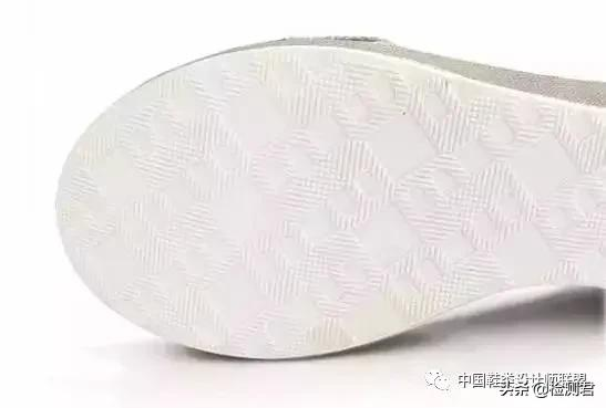 果断收藏：皮料鞋材知识大全