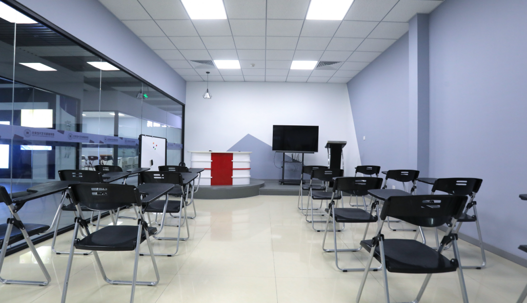 低分艺考生还有机会入读北京当代艺术研修学院！限额招生