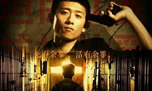 还记得《家有儿女》三姐弟吗？哥哥姐姐都大火，弟弟如今颜值逆袭