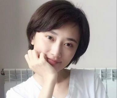 大江之死，意难平！但好在苏可和<扫黑风暴>主演们的婚姻都很美满