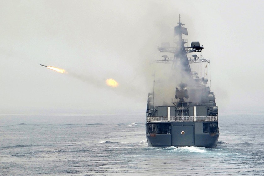 ٹжϵרңжֶԿѱѡ