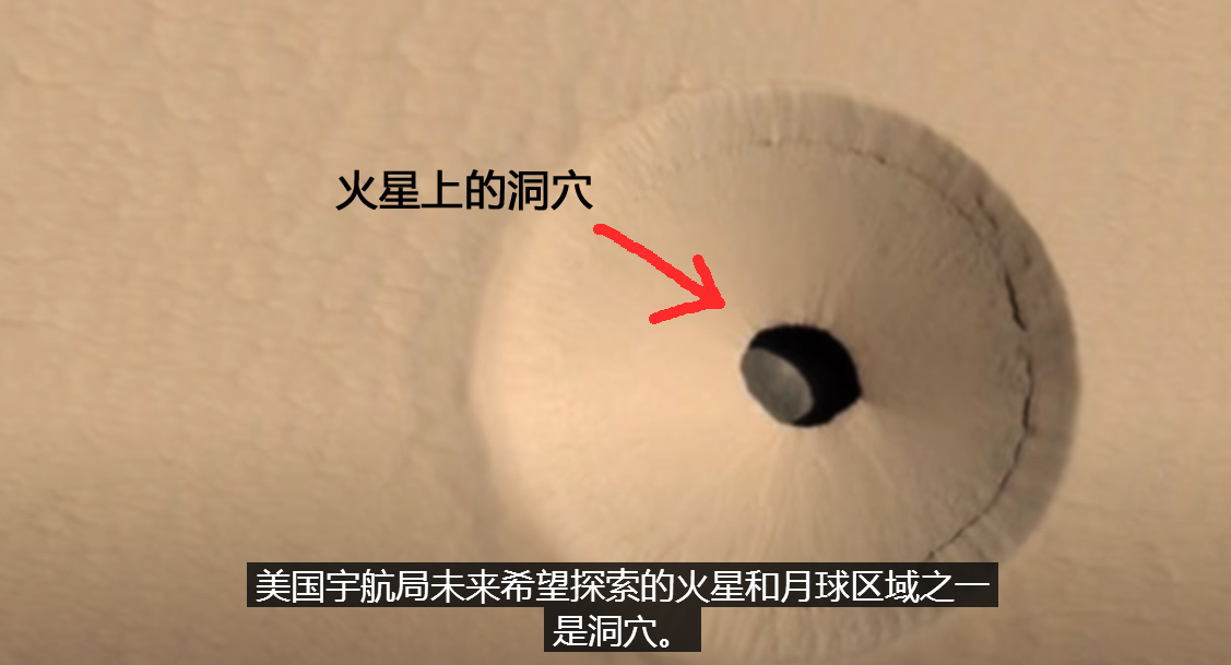 仿生機(jī)器狗到底有什么用？來看看幽靈公司機(jī)器狗的實(shí)際用途