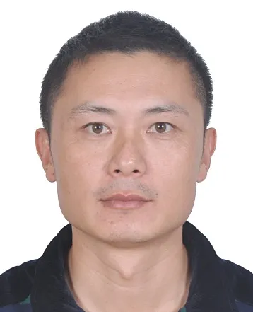 曝光!这些赣州人欠钱不还!你认识吗?