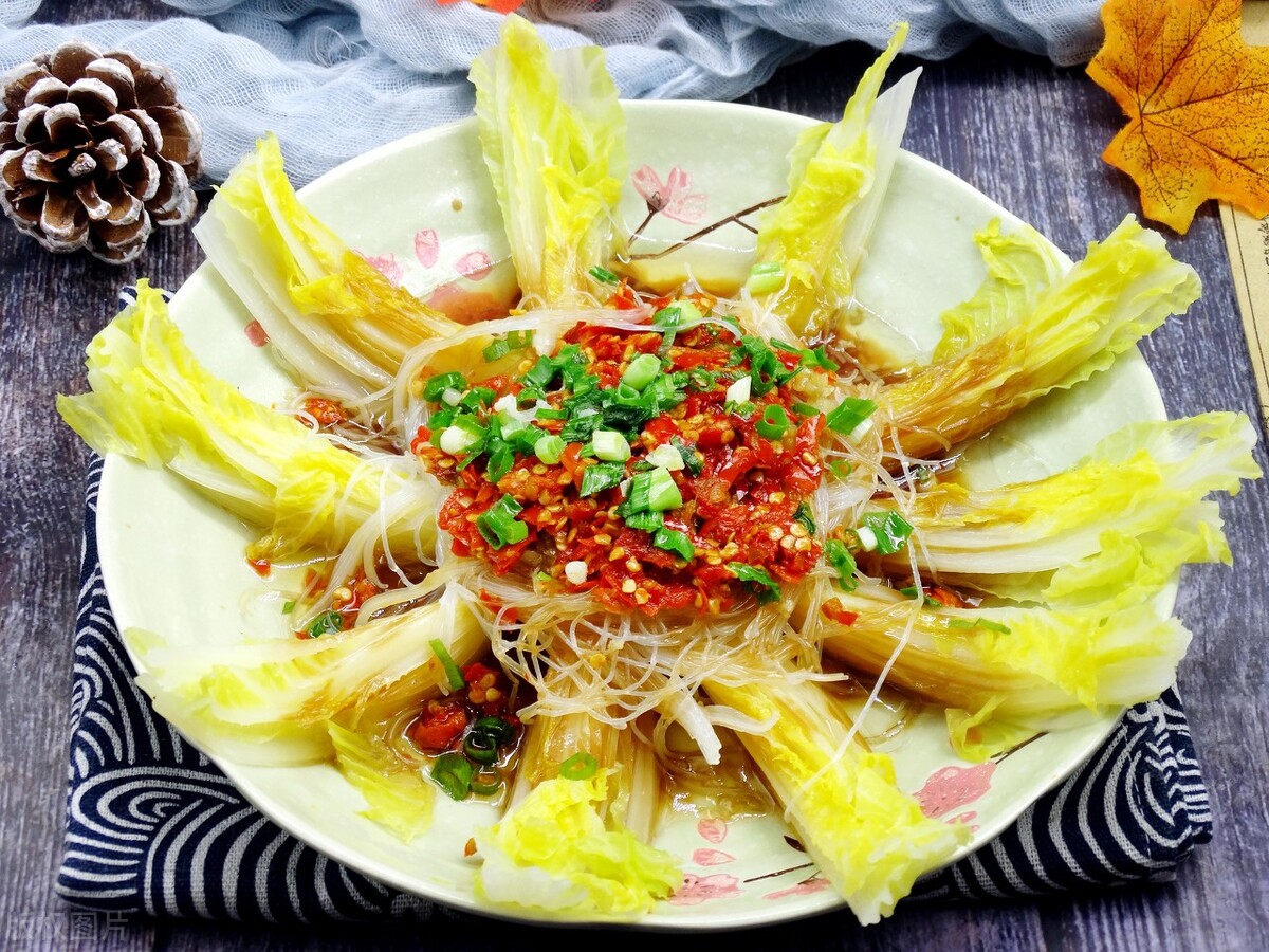 冬天晚餐吃什么？推薦8道熱乎菜，營養(yǎng)均衡又下飯，下班照做就行