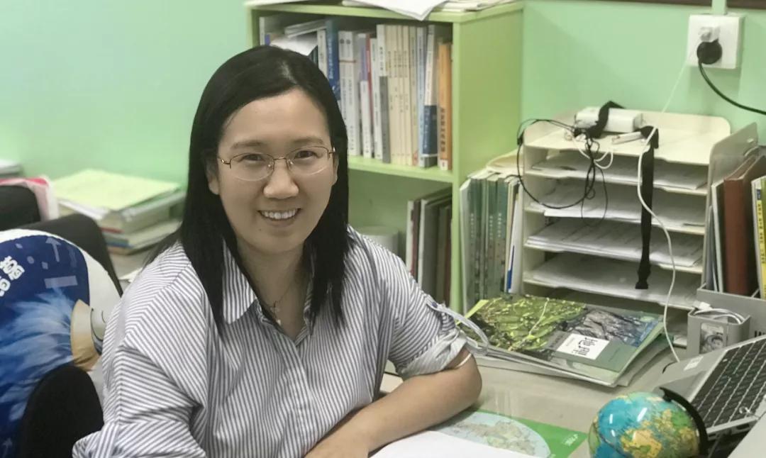 新大学英语辨思篇答案（教学与评价）