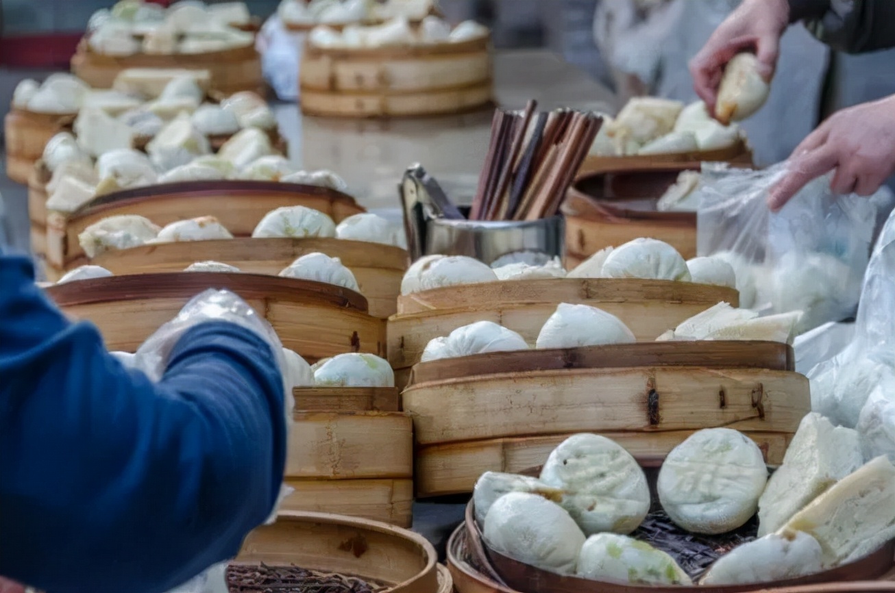 博凈分體式集成灶，再忙也愿你能過(guò)上理想生活