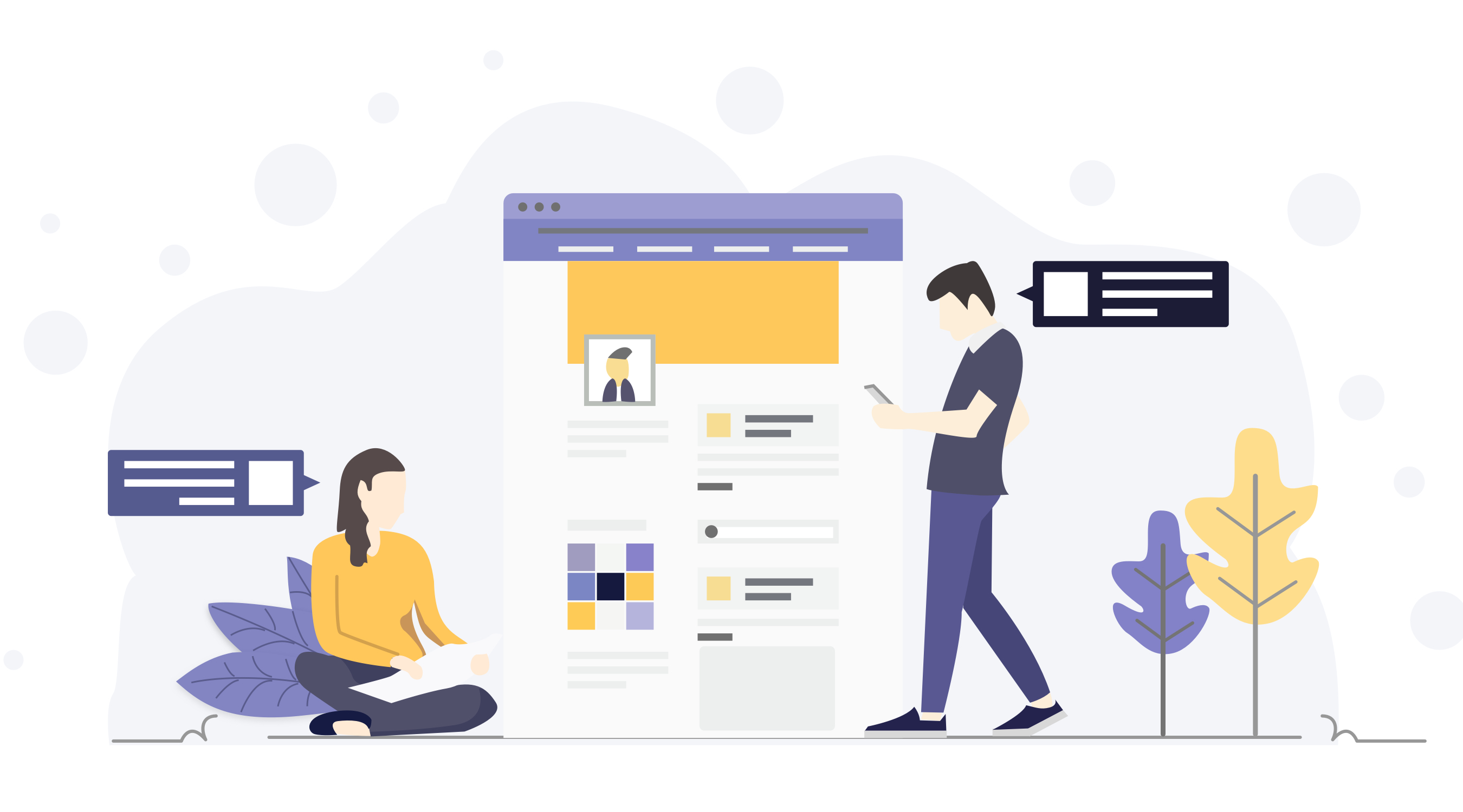 财务新趋势：电子商务环境下财务会计出现的问题，及应对之策