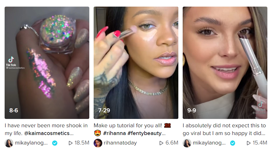 亚马逊运营 站外推广的五种方式 推广时需要注意什么？