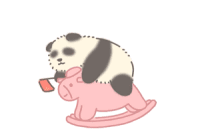 「填报指南第一期-经管类」竟有录取率高达131%的专业