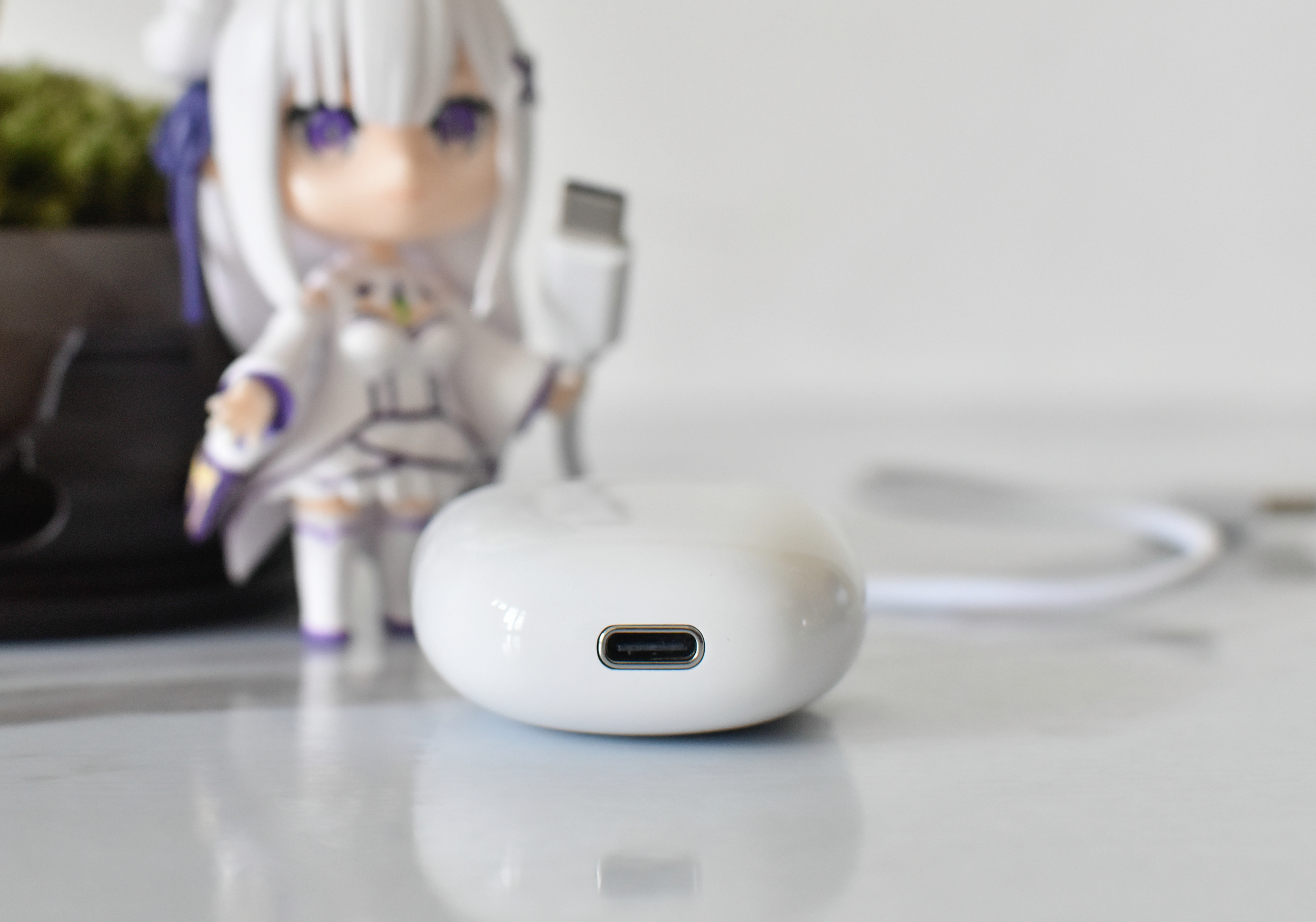 游戏、音乐双模式兼具，三腔体设计的南卡Lite Pro2真无线耳机体验