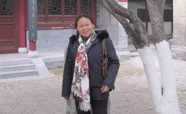 南阳师范学院物理与电子工程学院