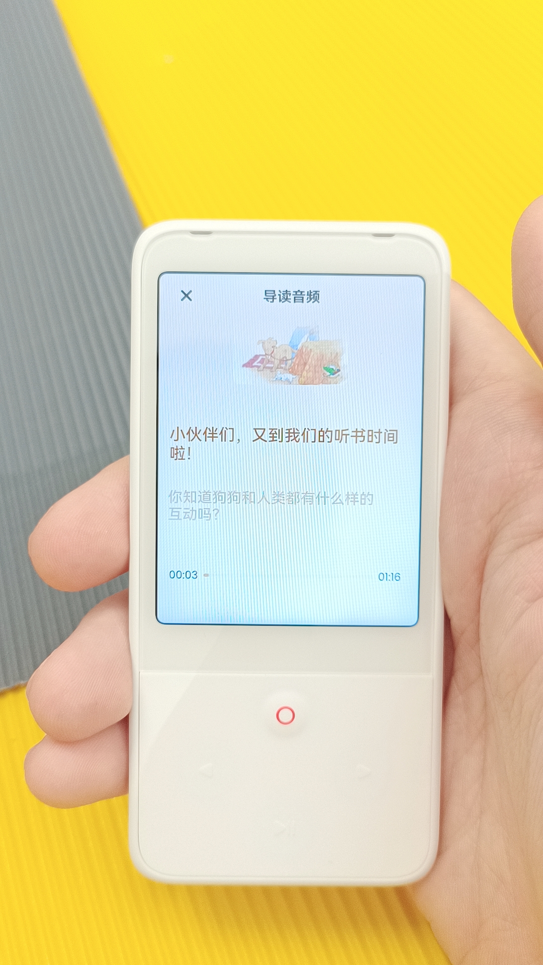 如何应对让人头疼的听力环节？让我用实际体验告诉你