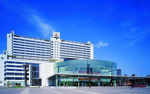 [天津] 天津市人民医院，招聘康复科医师、助产士、影像技师等