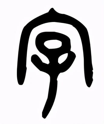 从刘长卿名字的正确读法来看古人名和字的区别