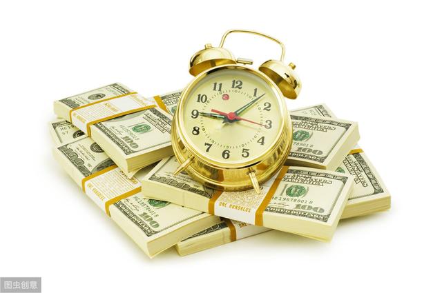 需要的收藏了！促销费的会计处理，厂家和代理商分别怎样做？