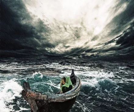 自我疗愈是生命本能，只需这样做就能重启本能，成为自己心理医生