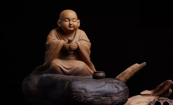 送你国学经典，和孩子一起提升自我修养，详解《笠翁对韵》（7）