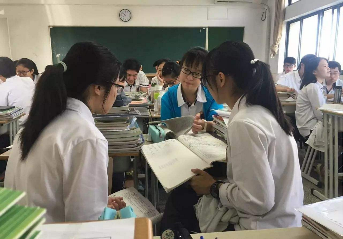 烟台最具实力的5所高中，一本率均在90%以上，备受考生青睐