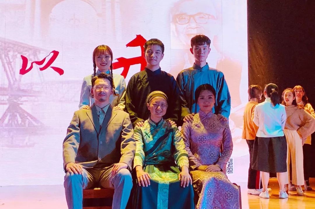 交大“大神”学霸：42门课程90+，专业第一斩获“最高荣誉”，保研顶尖学府