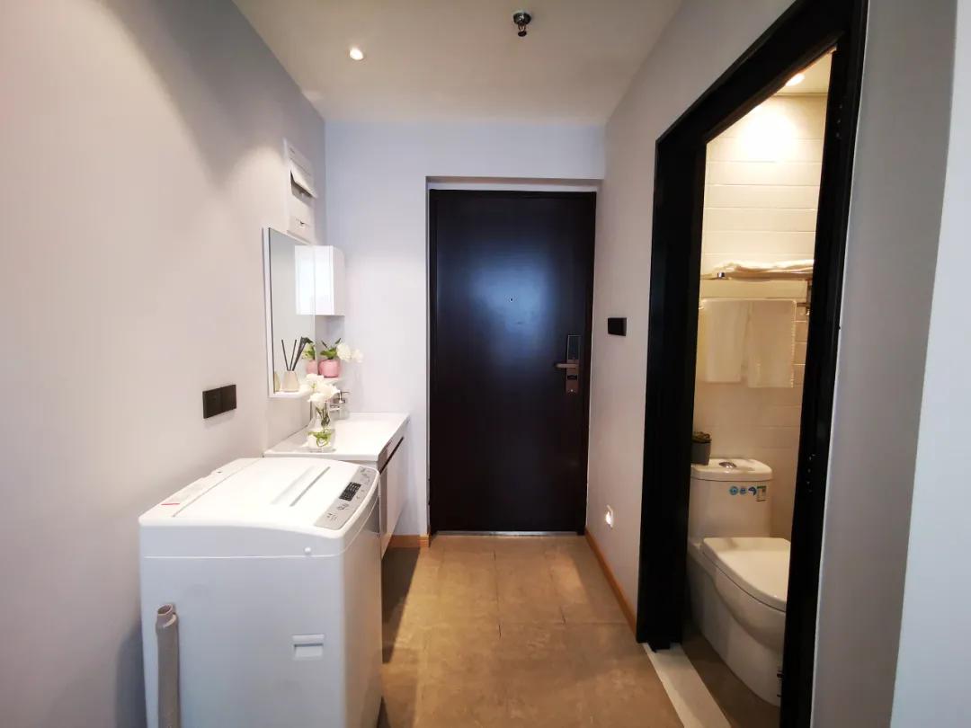 这所上海国际学校背靠全球500强、ACT官方授权考点、课程超棒