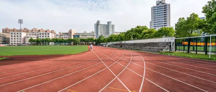 西安工会医院招聘（西安2大国企要招人了）