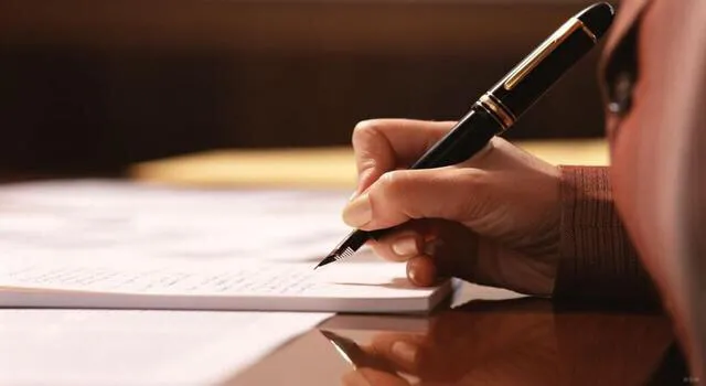 《写作7堂课》：想写作没时间很痛苦？1个小技巧教你轻松搞定！