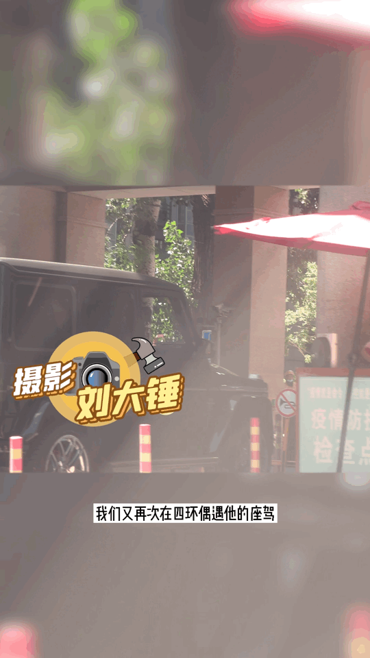 盘点尹正被曝光的三段疑似恋情，除了陈都灵，还有蒋梦婕和张蓝心
