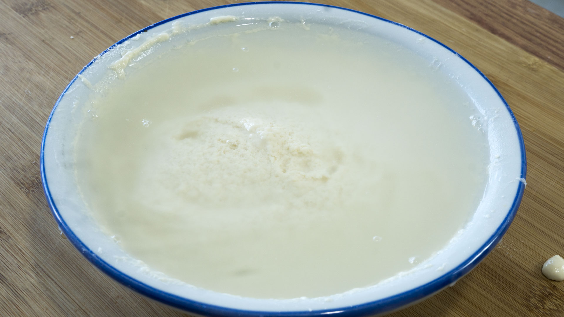 高考的孩子早餐别将就，分享一周早餐，7天不重样，简单好吃营养