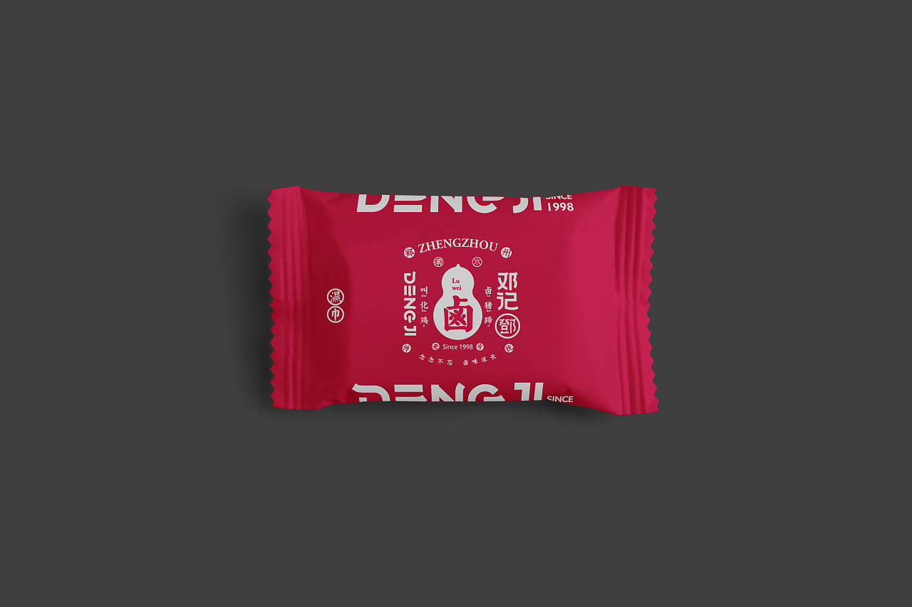 “最地道”的下酒菜品牌，愛酒之人怎能錯過？