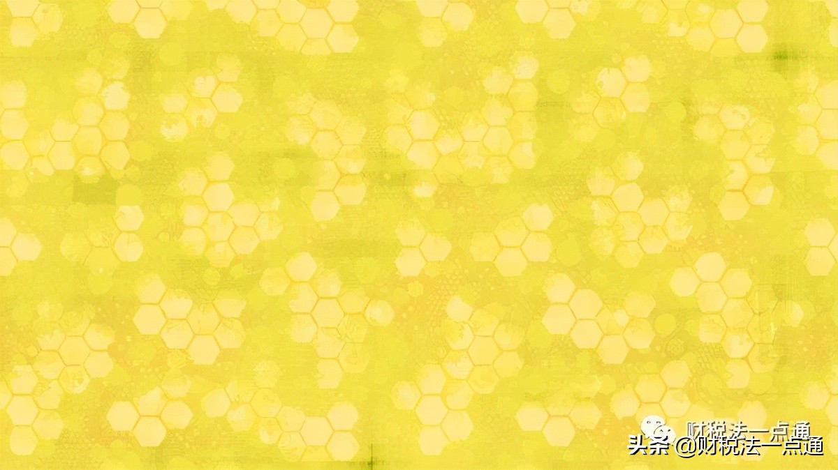 个人独资企业注册资金,个人独资企业注册资金多少