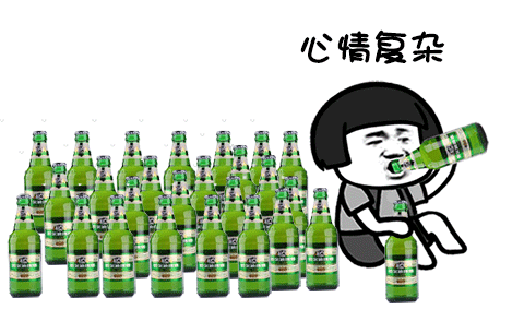 高考语文答题卡图片（高考语文146分的卷面长啥样）