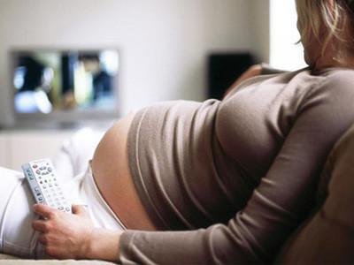 孕期频繁心烦意乱，究竟怎么才能解决？