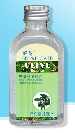 芒果汁弄衣服上怎么洗（用这5种方法轻松帮你去除污渍）