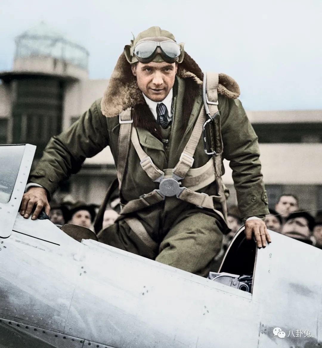 不到2万元，浪琴这块新的运动表要火