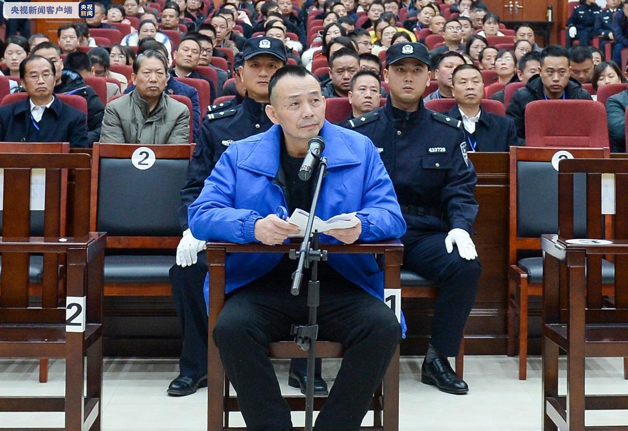 操场埋尸案将开庭,操场埋尸案将开庭 视频