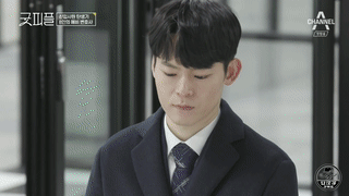 豆瓣9.5分，韩综变化翻天覆地，这场职场生存记实在太好看了！